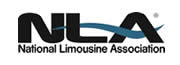 NLA